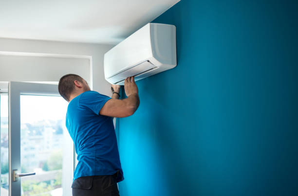 Best HVAC cleaning services  in Windham, OH