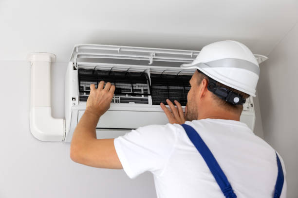 Best HVAC system installation  in Windham, OH